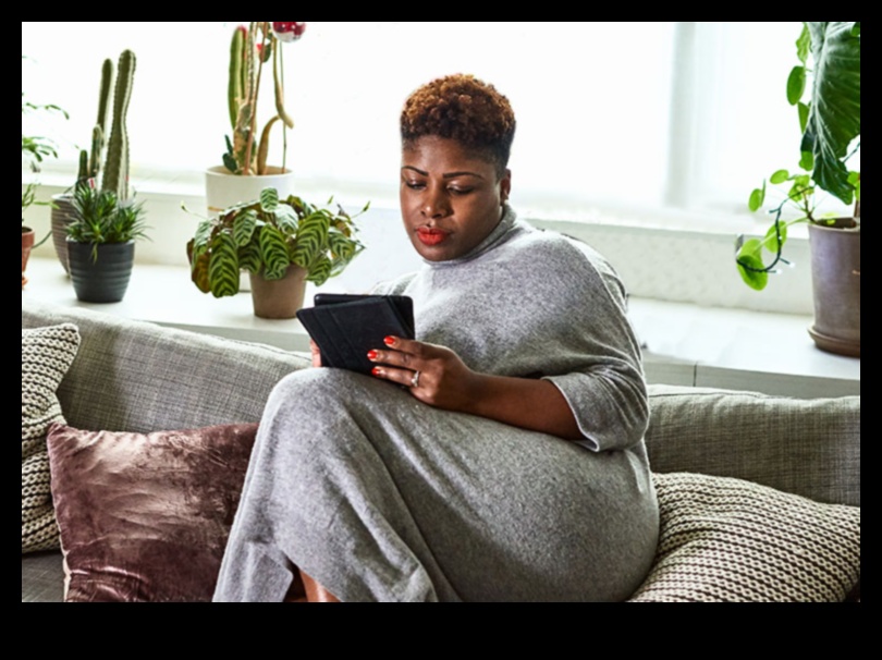 Respira, relaxează-te, repetă 7 tehnici simple pentru a stăpâni arta relaxării 4 Respira, relaxează-te, repetă: stăpânirea artei tehnicilor de relaxare