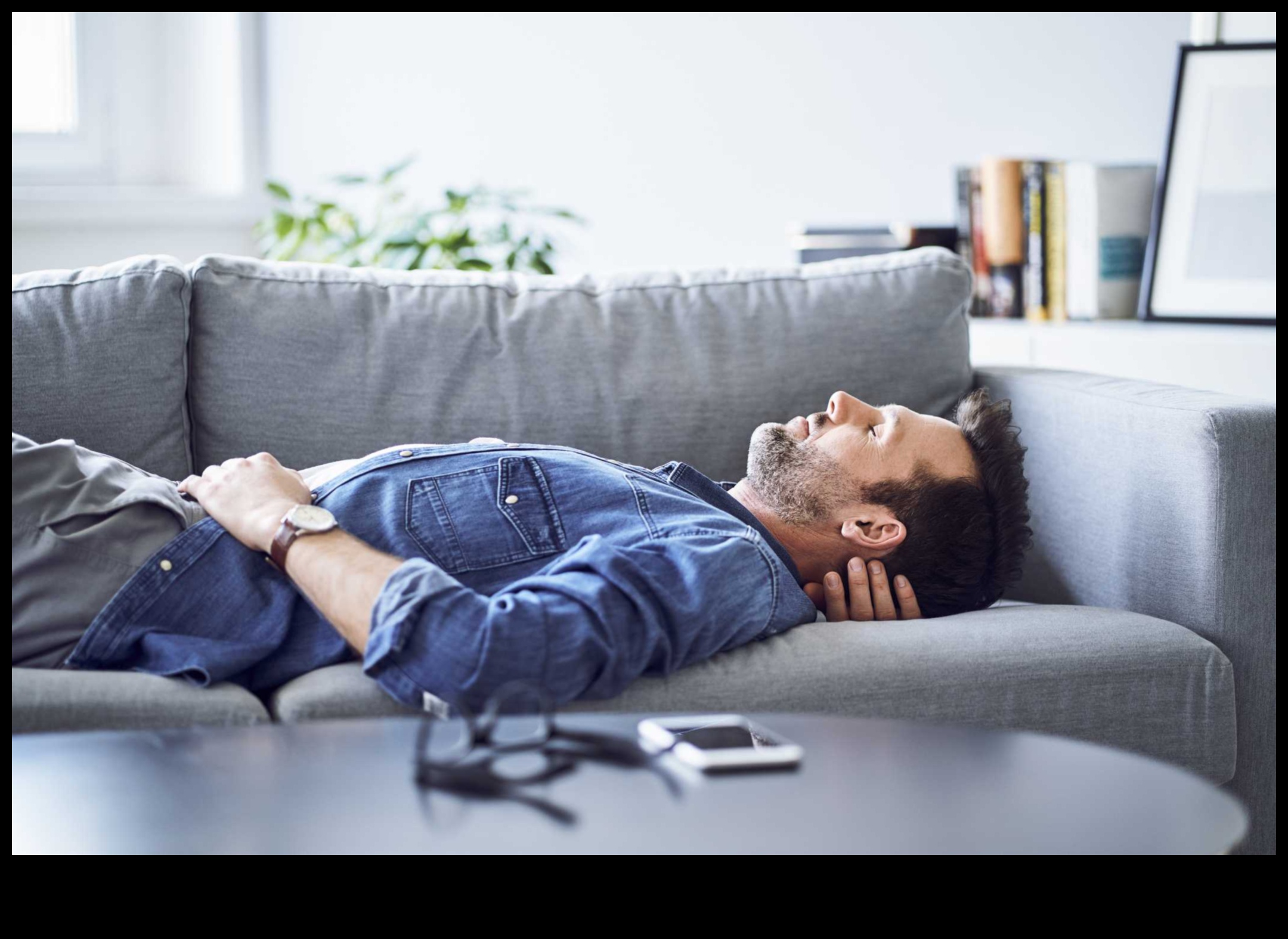 Respiră, relaxează-te, repetă 7 tehnici simple pentru a stăpâni arta relaxării 2 Respira, relaxează-te, repetă: stăpânirea artei tehnicilor de relaxare