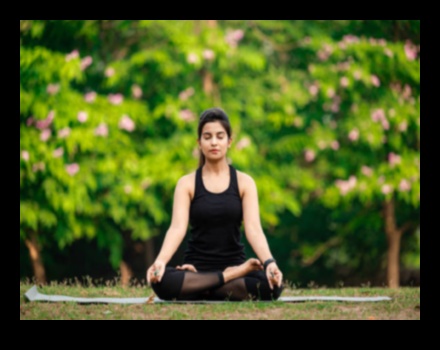 Sănătate radiantă: modul în care meditația stimulează rezistența emoțională și bunăstarea mentală