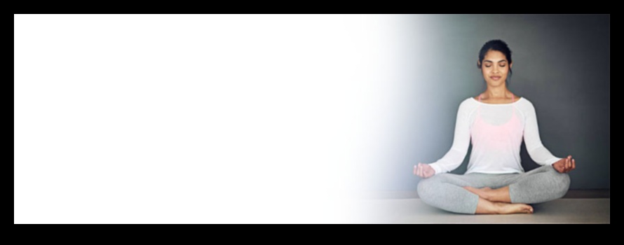 Sănătate radiantă: modul în care meditația stimulează rezistența emoțională și bunăstarea mentală